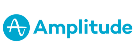 Amplitude