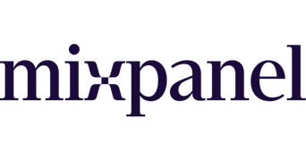 Mixpanel